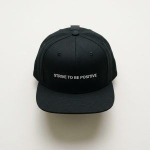 Product Title Here