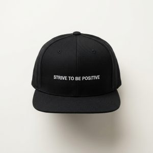 Product Title Here