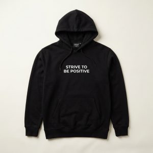 Product Title Here