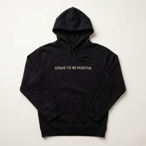 Product Title Here