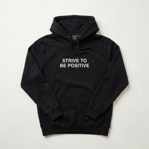 Product Title Here