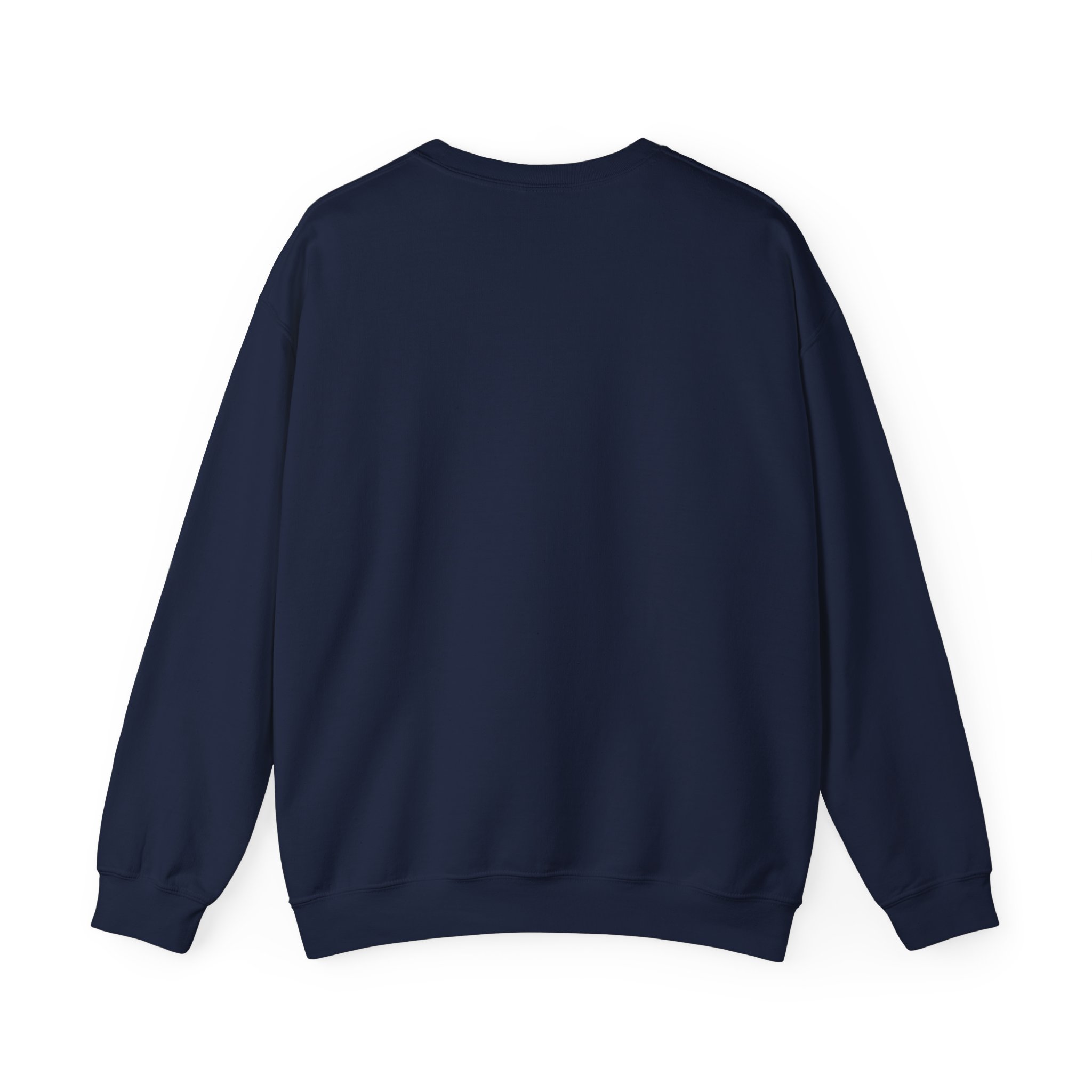 Strive To Be Positive crest sweatshirt | Inspirational Crewneck - Image 18