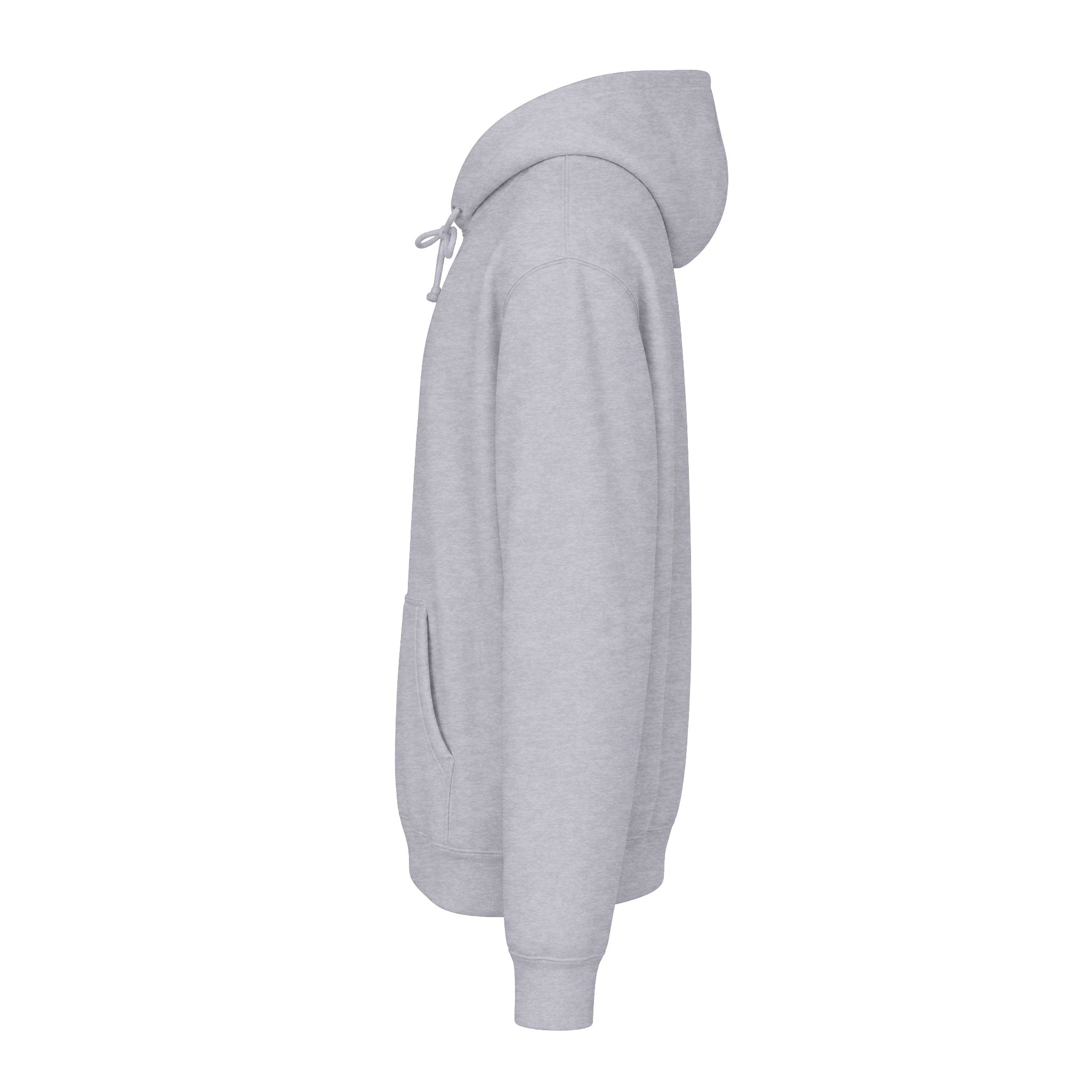 Positive Strive Hoodie — "Strive to Be Positive" Motivational Pullover - Image 24