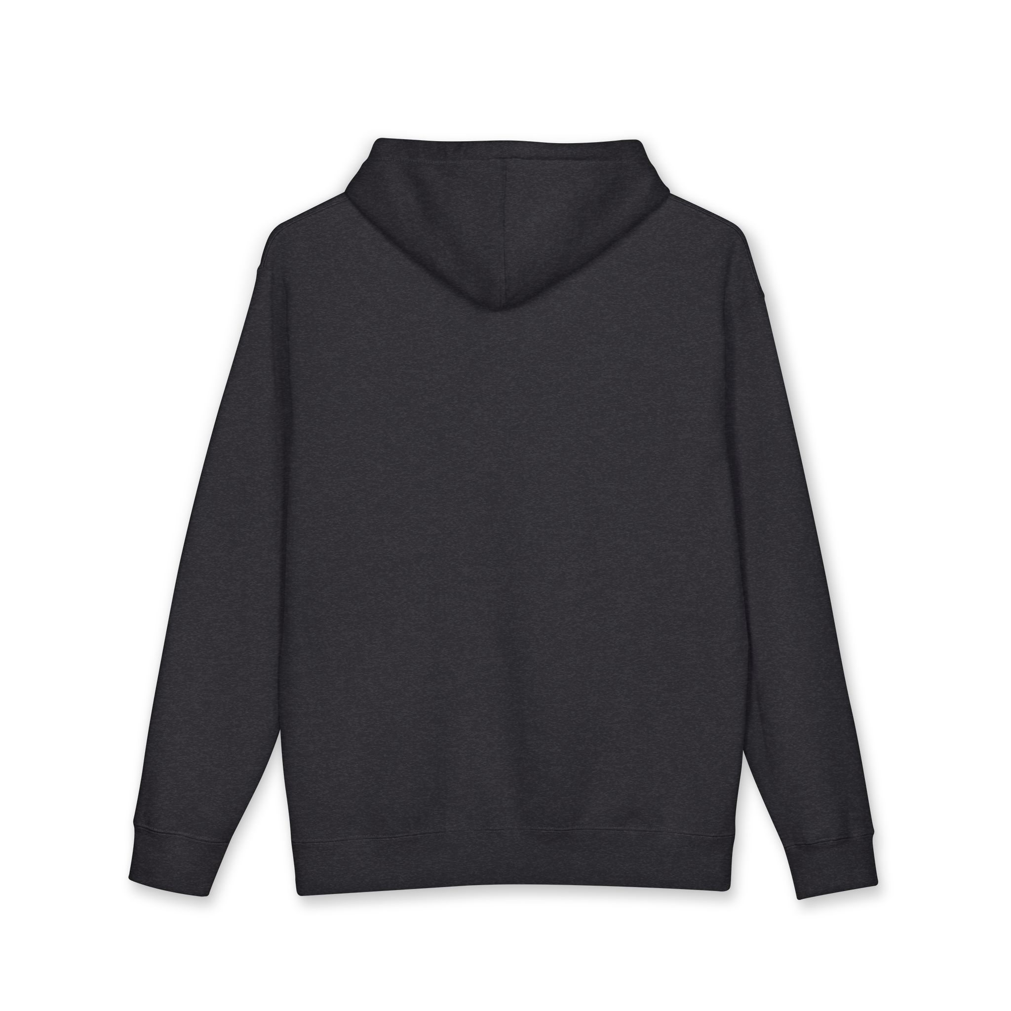 Positive Strive Hoodie — "Strive to Be Positive" Motivational Pullover - Image 18