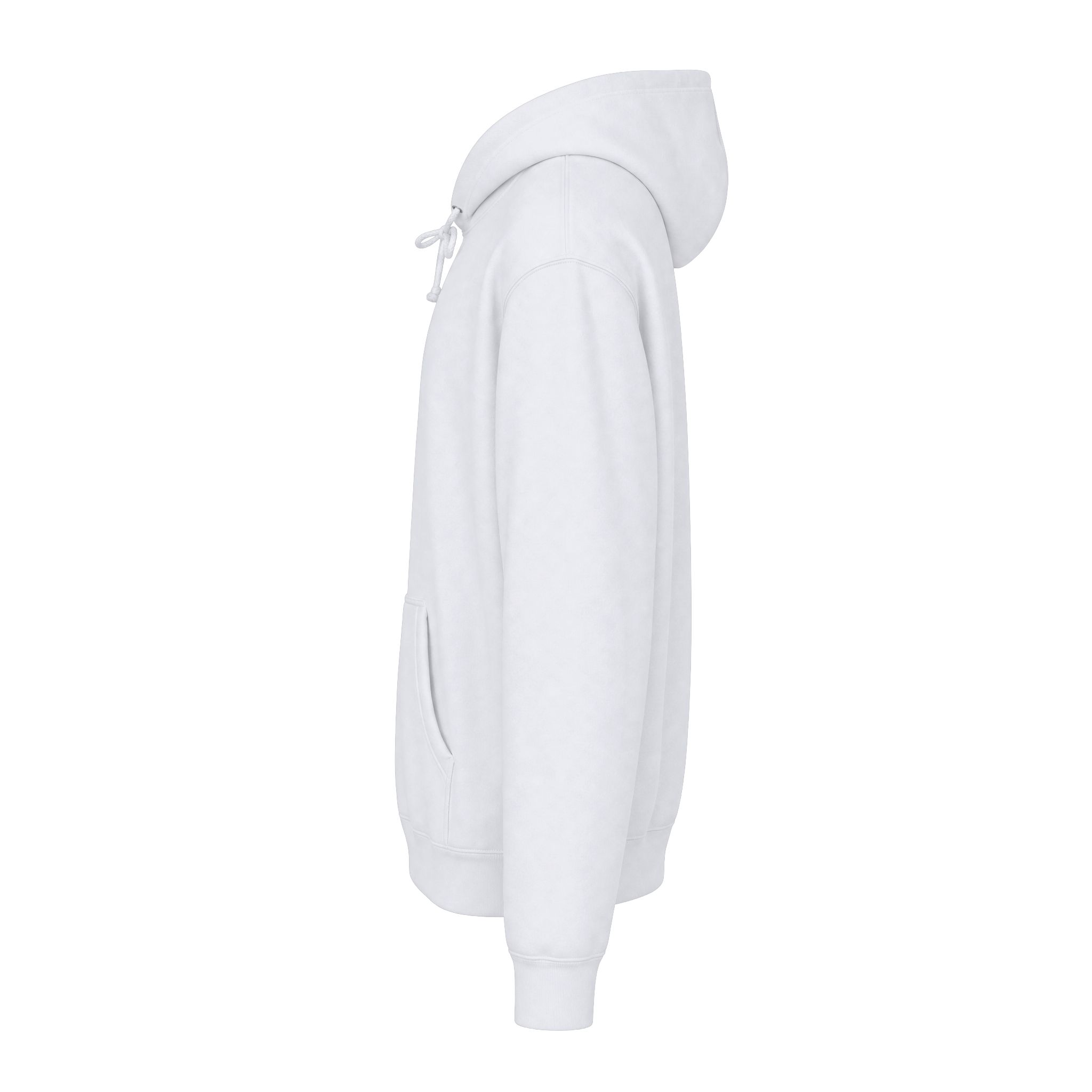 Positive Strive Hoodie — "Strive to Be Positive" Motivational Pullover - Image 8
