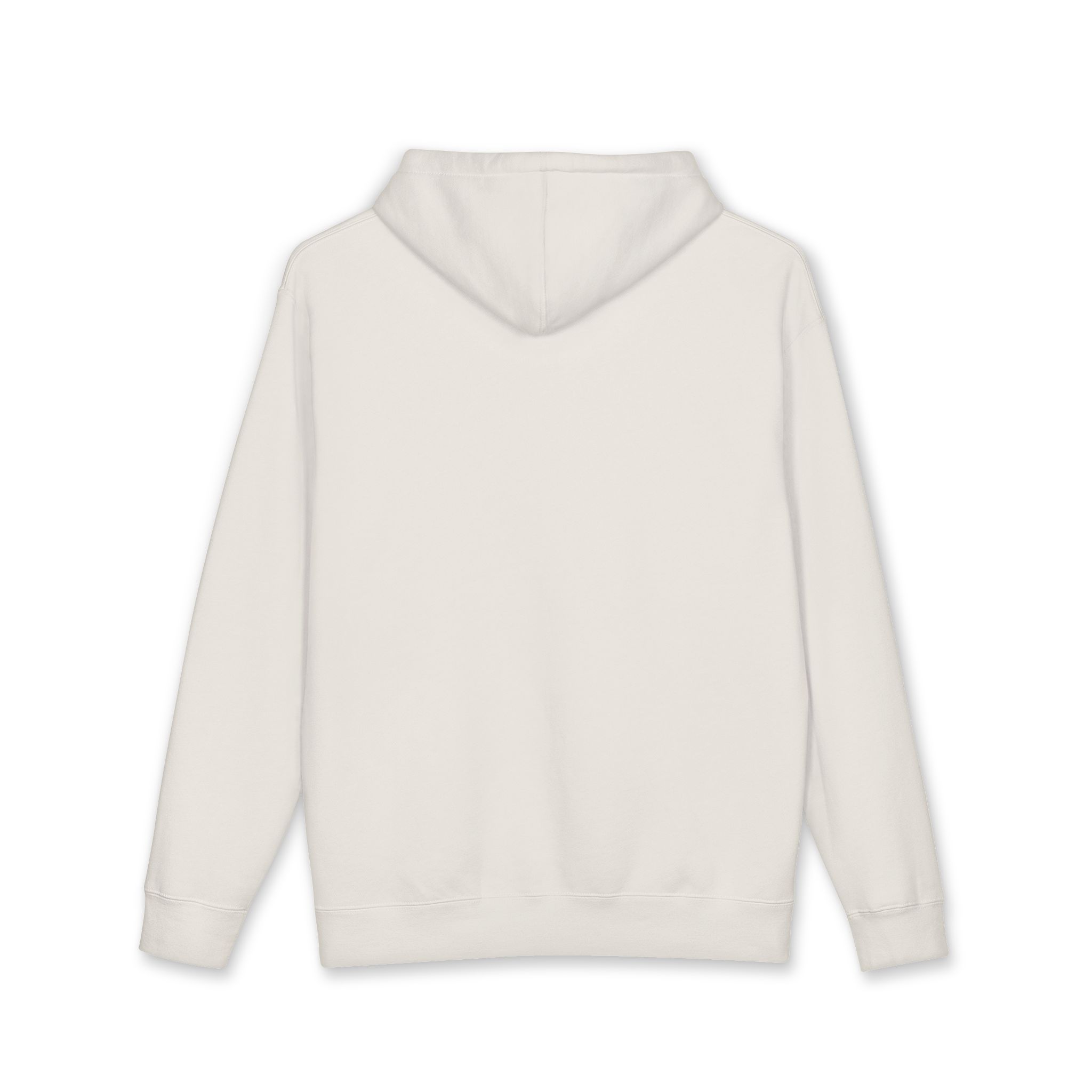 Positive Strive Hoodie — "Strive to Be Positive" Motivational Pullover - Image 10