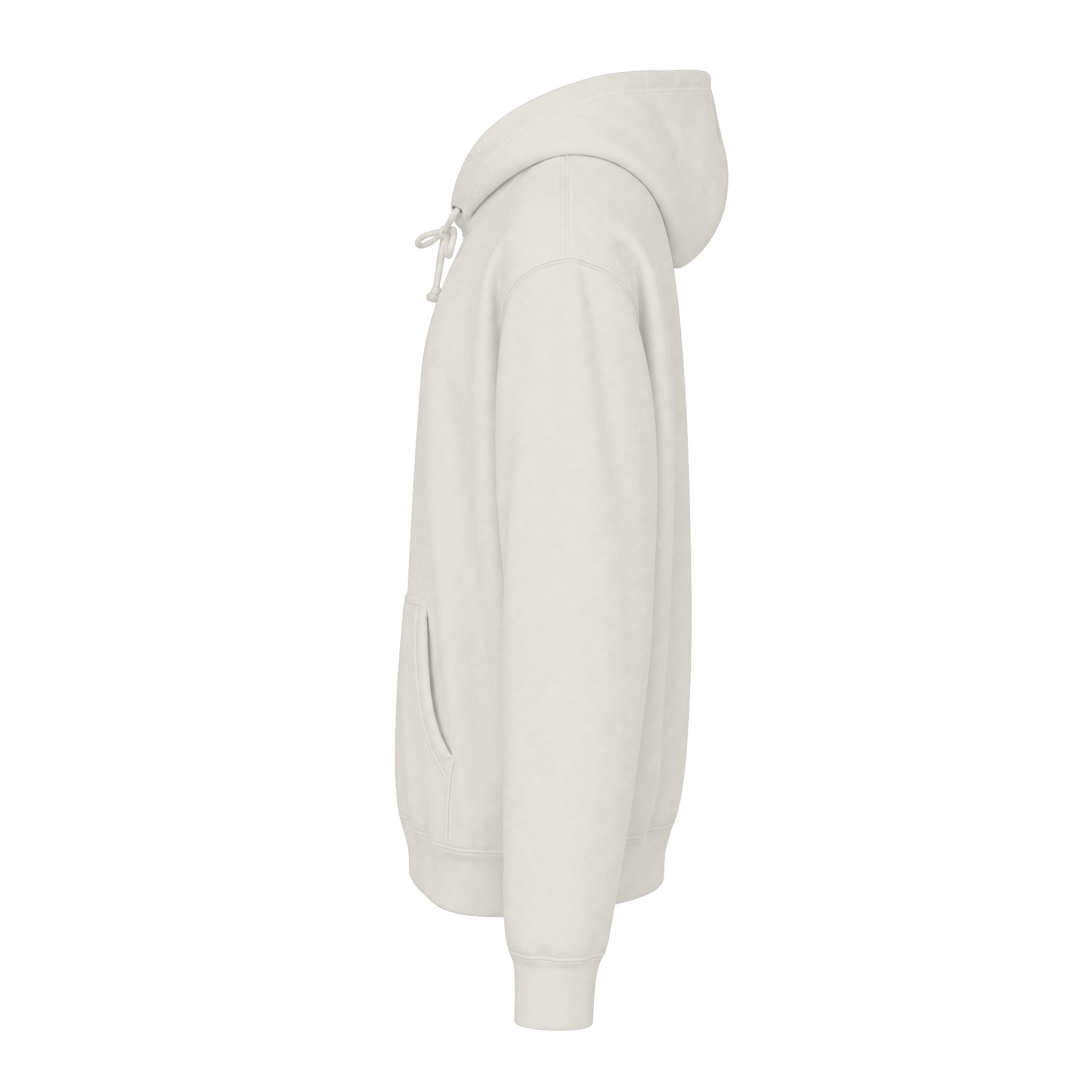 Positive Strive Hoodie — "Strive to Be Positive" Motivational Pullover - Image 12
