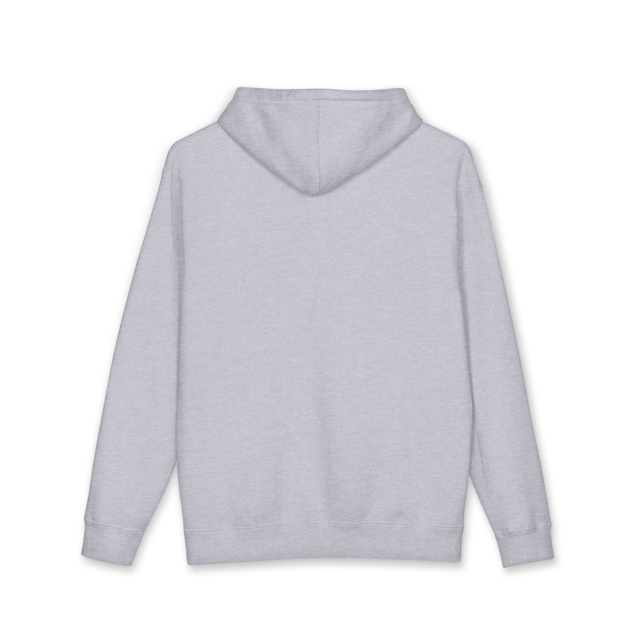 Positive Strive Hoodie — "Strive to Be Positive" Motivational Pullover - Image 22