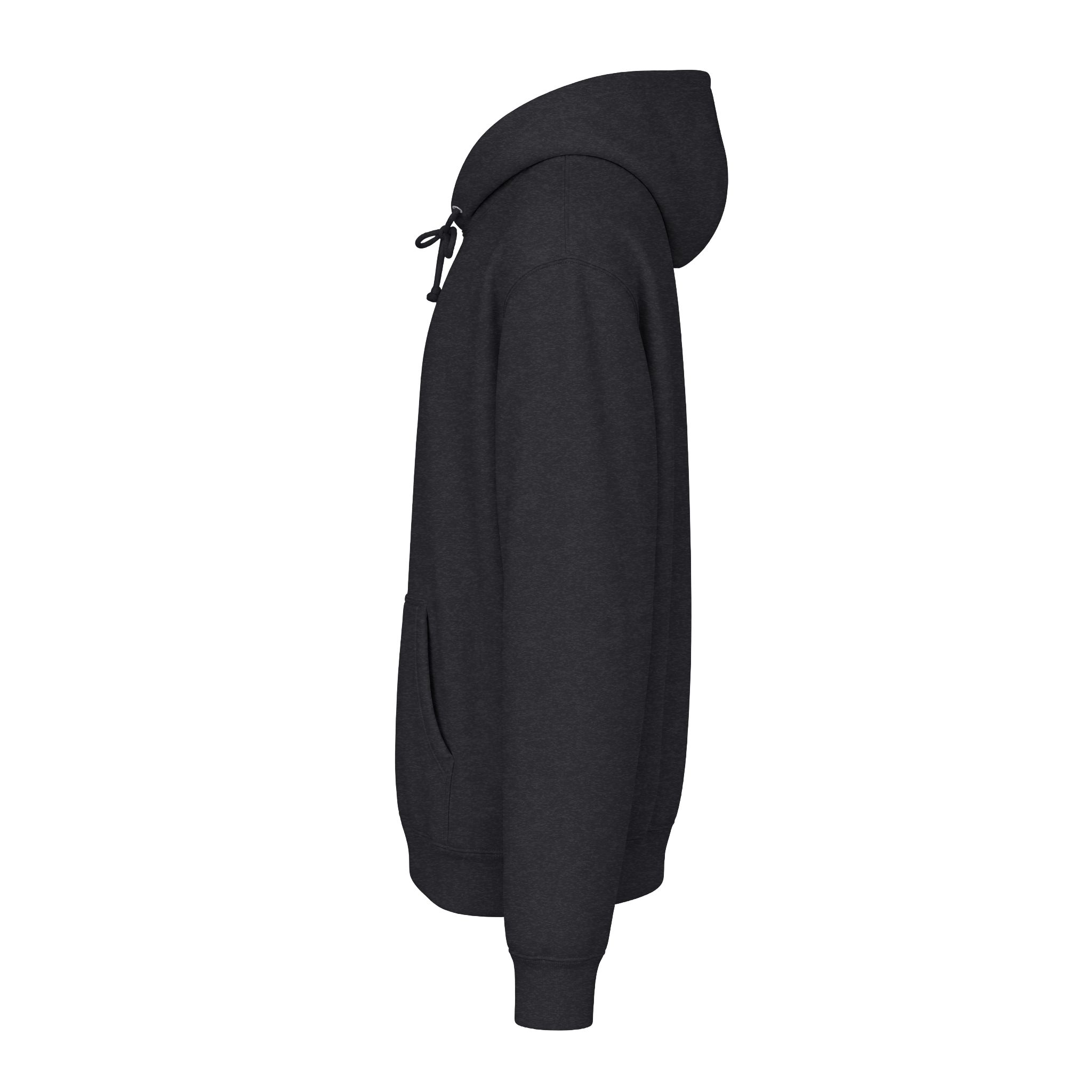 Positive Strive Hoodie — "Strive to Be Positive" Motivational Pullover - Image 20