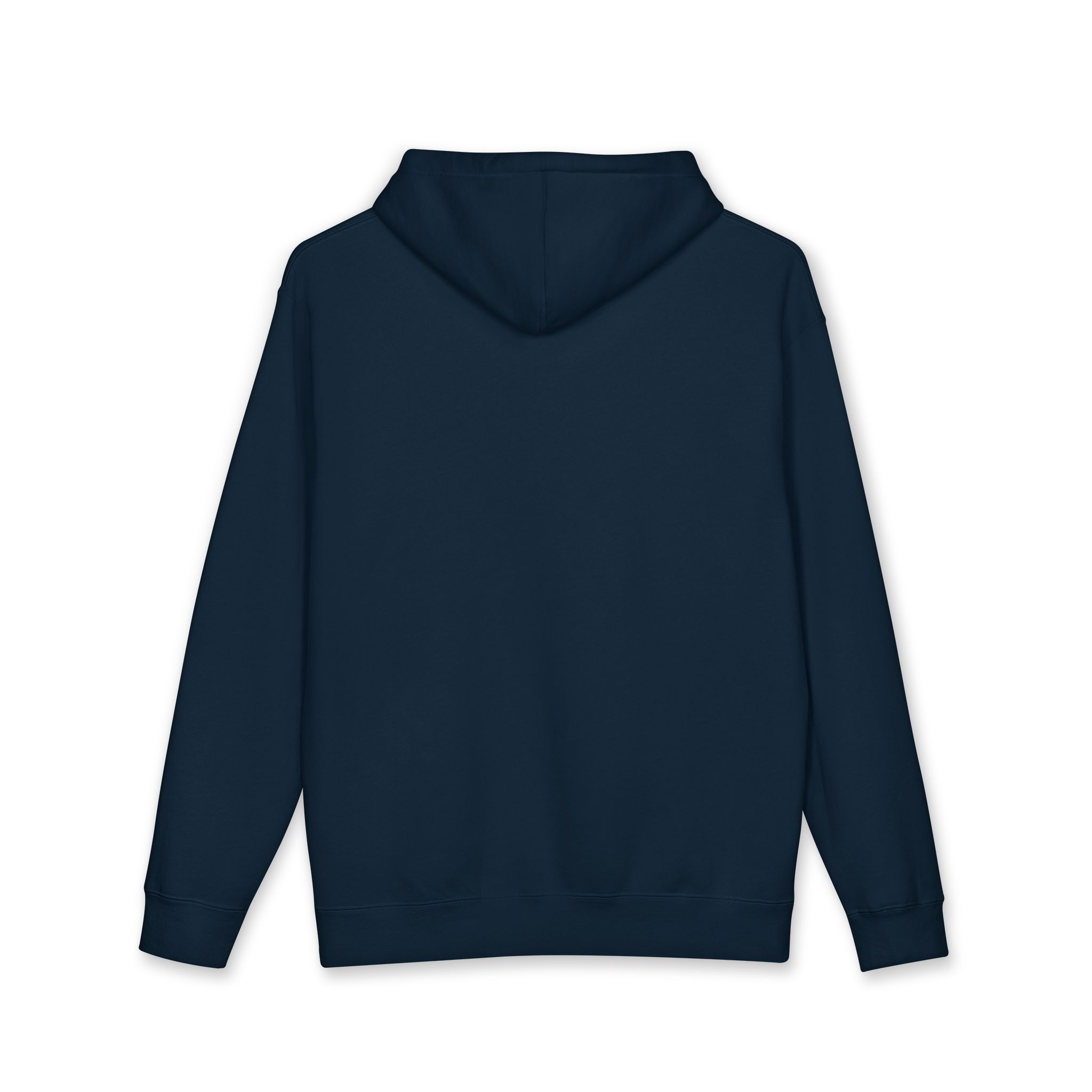 Positive Strive Hoodie — "Strive to Be Positive" Motivational Pullover - Image 2