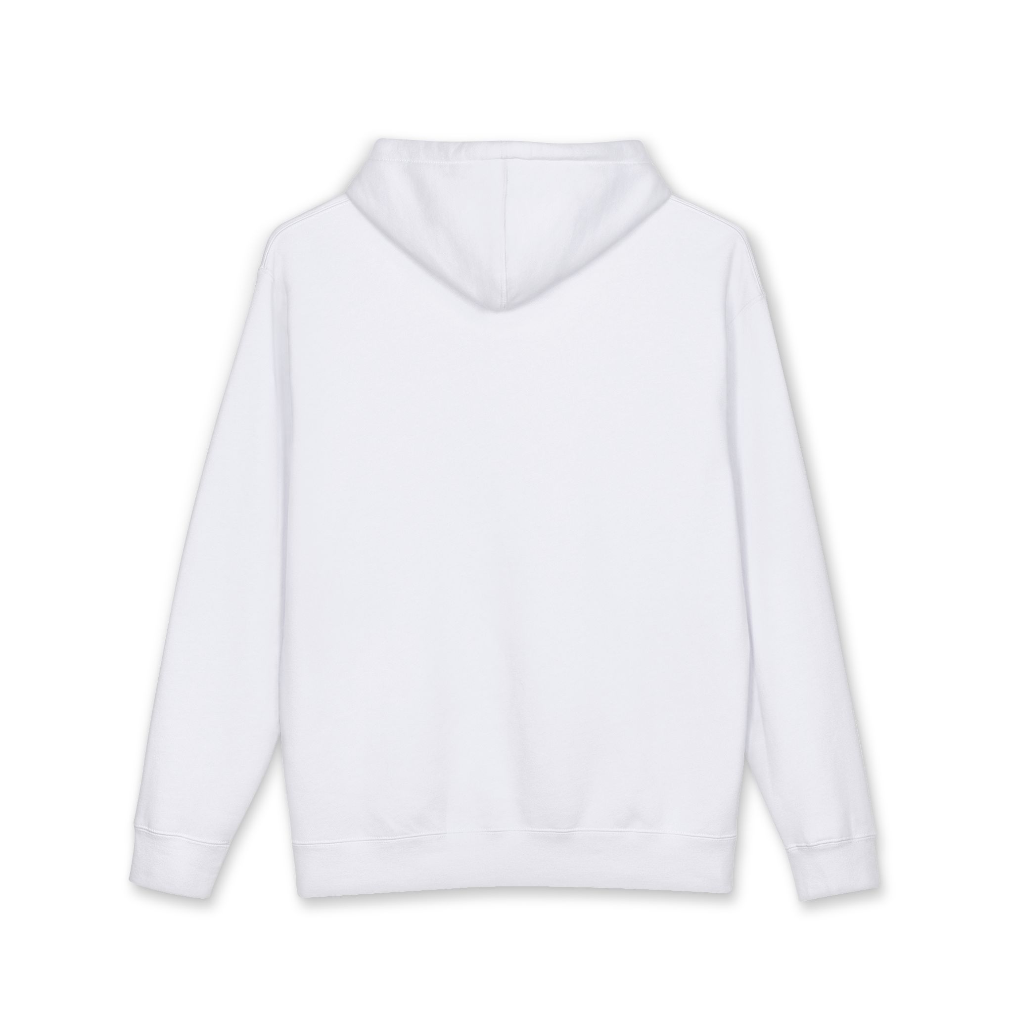 Positive Strive Hoodie — "Strive to Be Positive" Motivational Pullover - Image 6