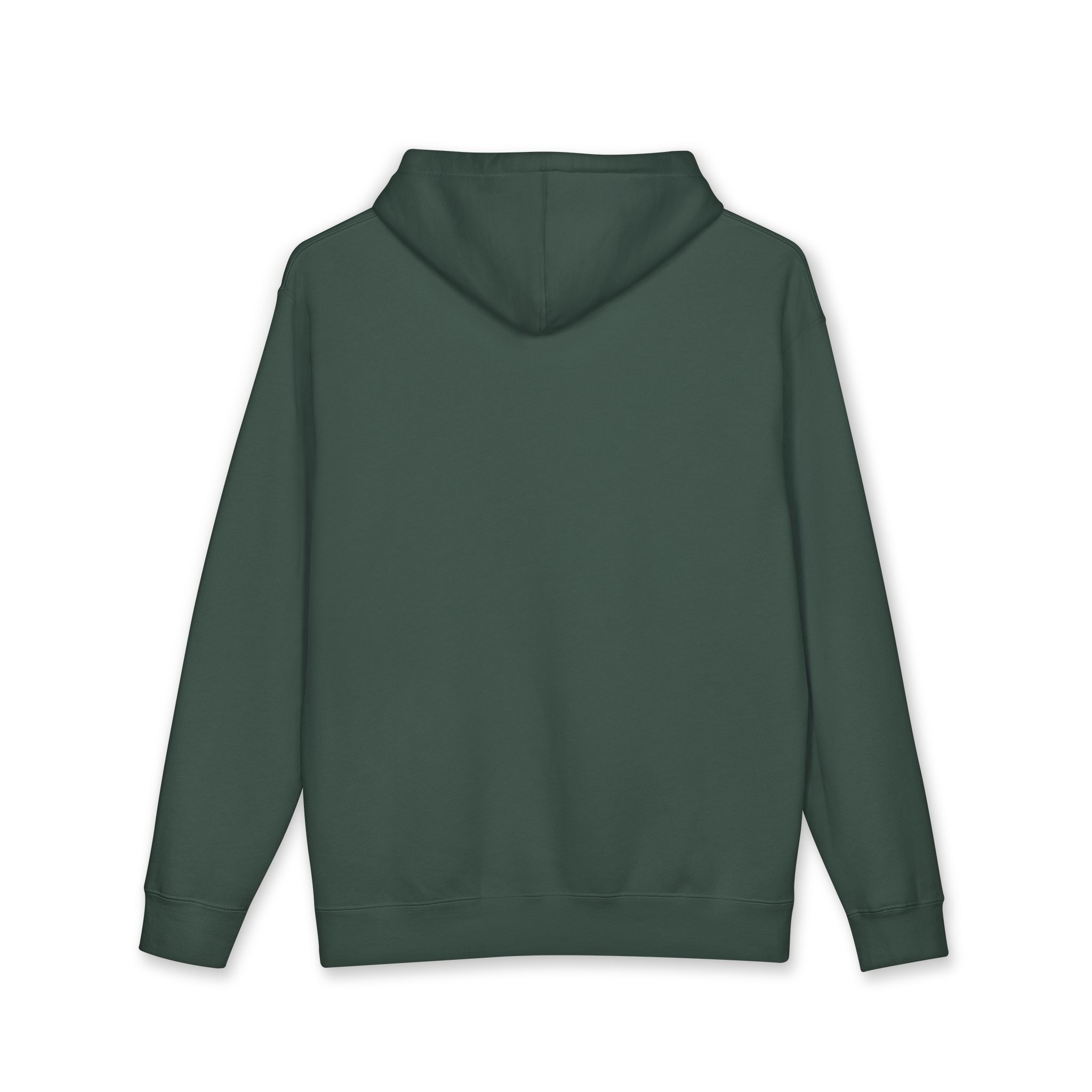 Positive Strive Hoodie — "Strive to Be Positive" Motivational Pullover - Image 14